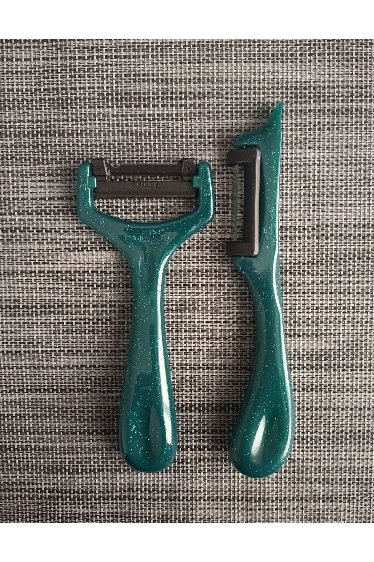 SOYACAK