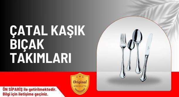 Solingen Store promo