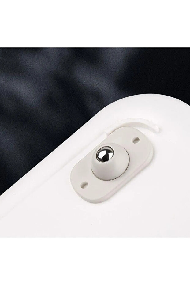 TAŞIMA APARATI MİNİ