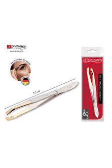 Profesyonel Düz Cımbız