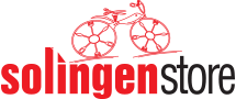 Solingen Store