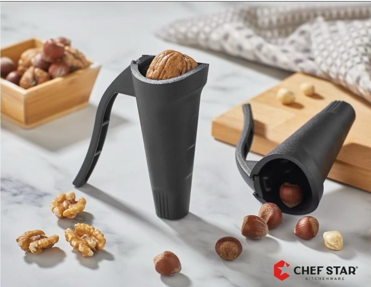 CEVİZ VE FINDIK KIRACAĞI