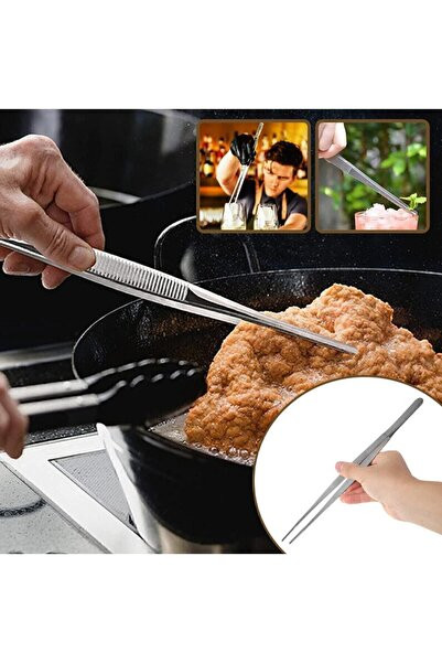 PİZZA KESME APARATI