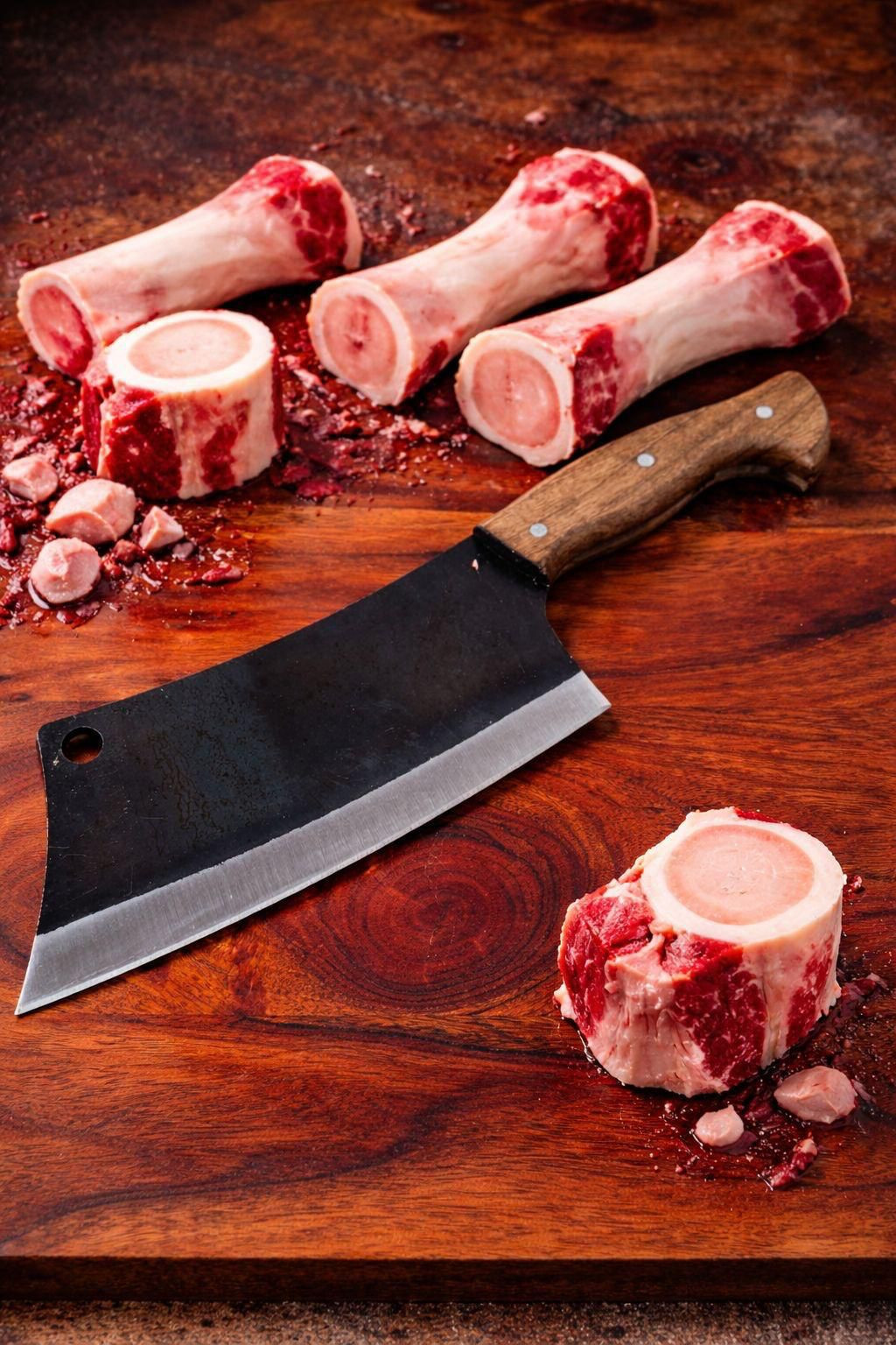 KASAP SERİSİ ( SATIR )